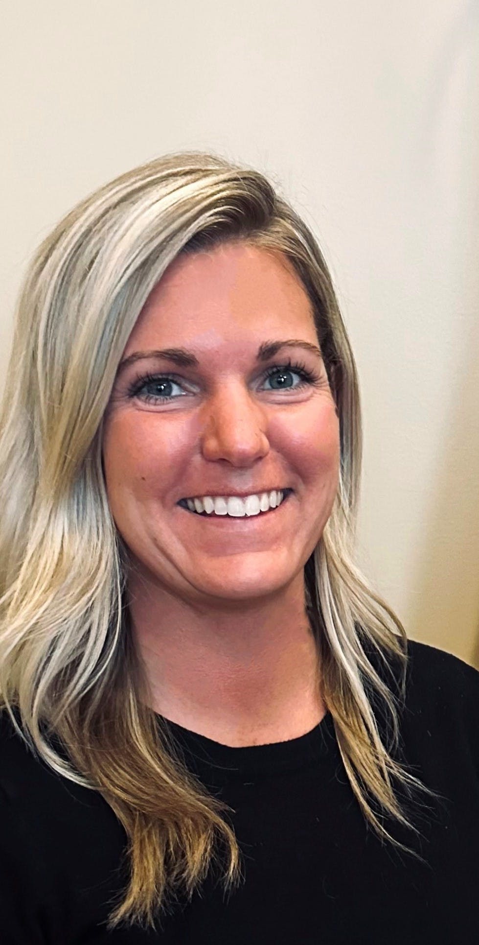 669e92d0ae546248e5d895b4 Heather 3