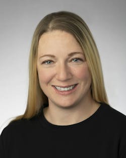 mccarthy_tiffany_surgical_big_photo mccarthy_tiffany_surgical_big_photo