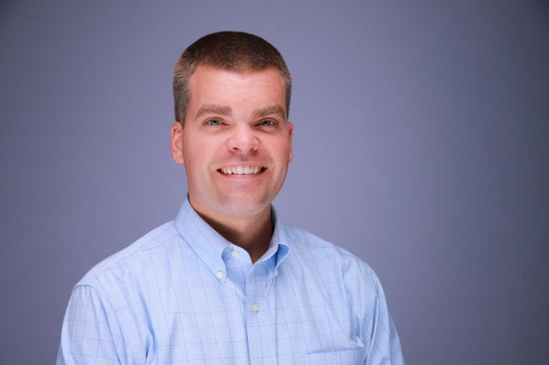 669e98a51e127890819932ae Headshot