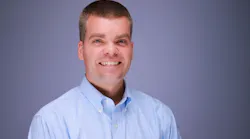 headshot