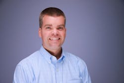 669e98a51e127890819932ae Headshot 669e98a51e127890819932ae Headshot