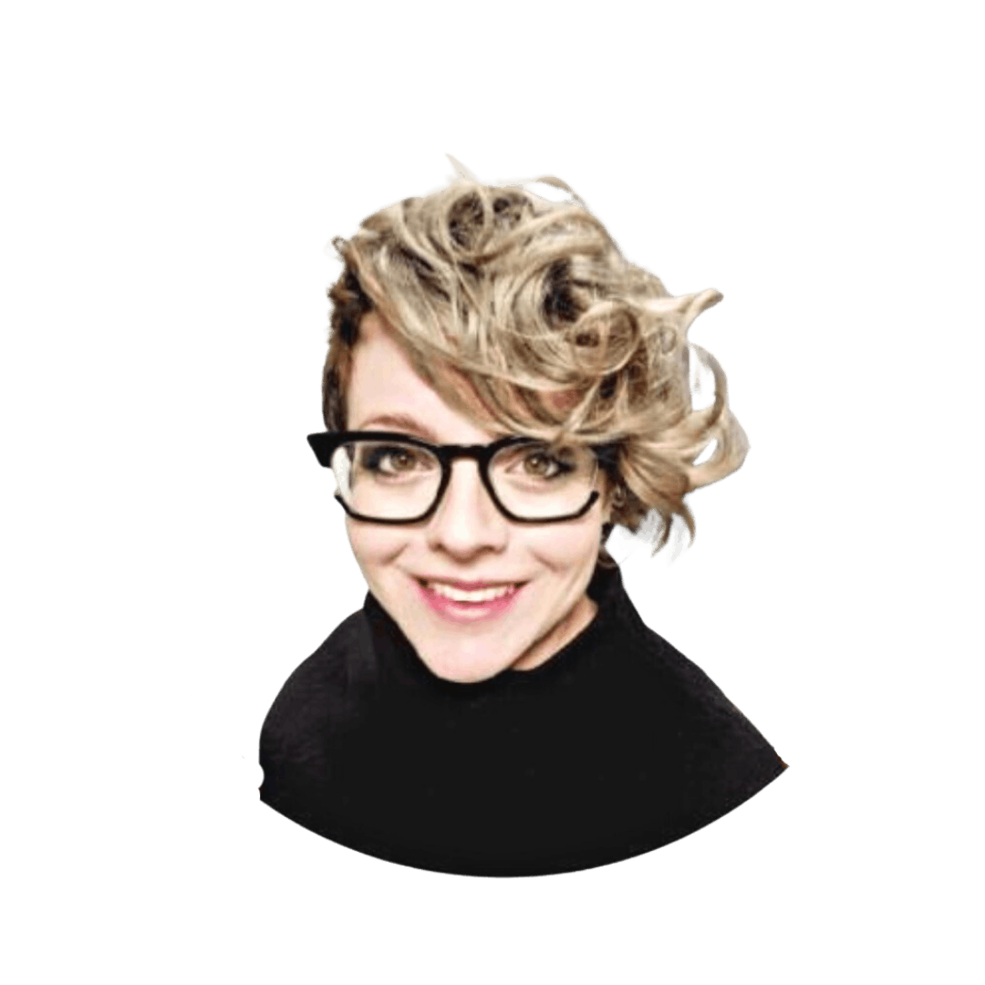 669e99357b15ae86943ab551 Sbcruz No Background