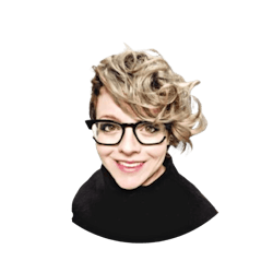 669e99357b15ae86943ab551 Sbcruz No Background 669e99357b15ae86943ab551 Sbcruz No Background