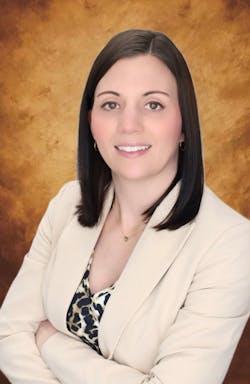 669e9a19dc8b86b6f03fe1e9 Headshot 669e9a19dc8b86b6f03fe1e9 Headshot