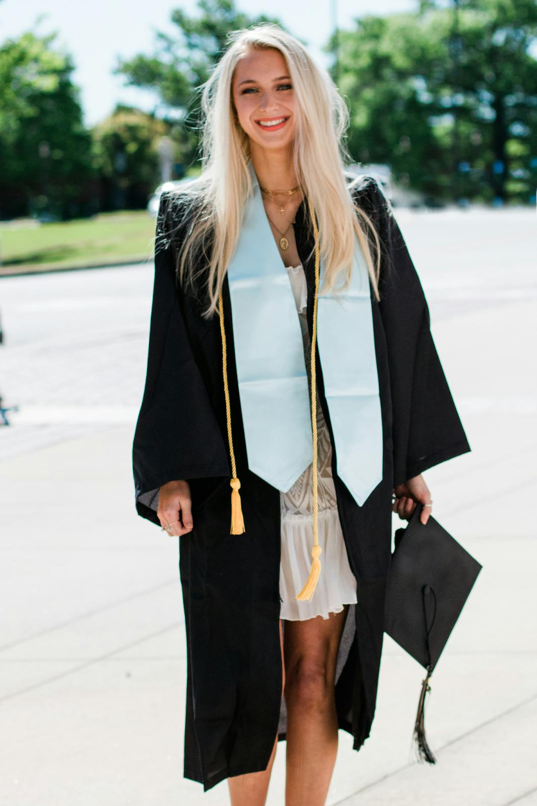 669eaad68303bb70580ee7a6 A