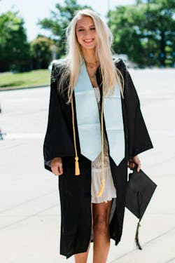 669eaad68303bb70580ee7a6 A 669eaad68303bb70580ee7a6 A