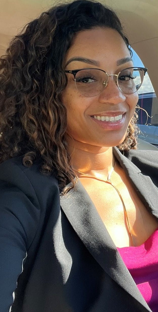 669eac791e12780bee993ae9 T