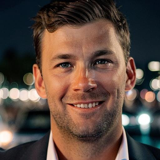 669fda934b7936aeeaf2b3ad Dustin 2