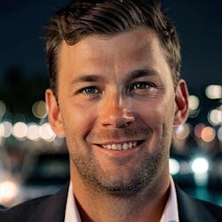 669fda934b7936aeeaf2b3ad Dustin 2 669fda934b7936aeeaf2b3ad Dustin 2