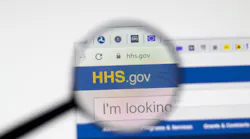 hhs_2
