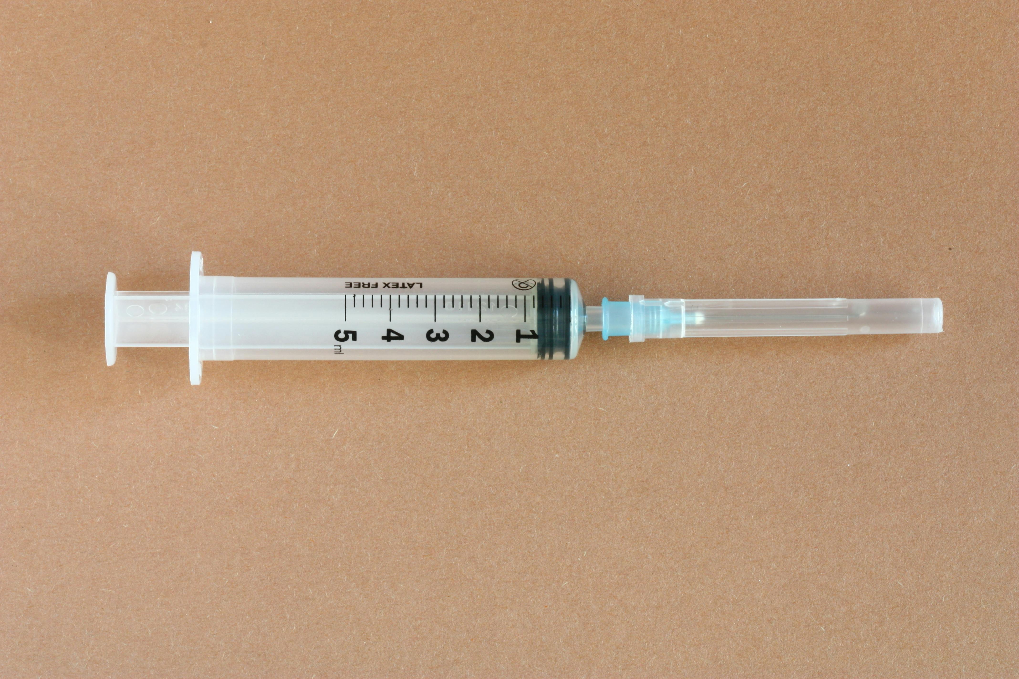 66a3b6a3f5f44118b4533ff2 Dreamstime Xxl 17480728