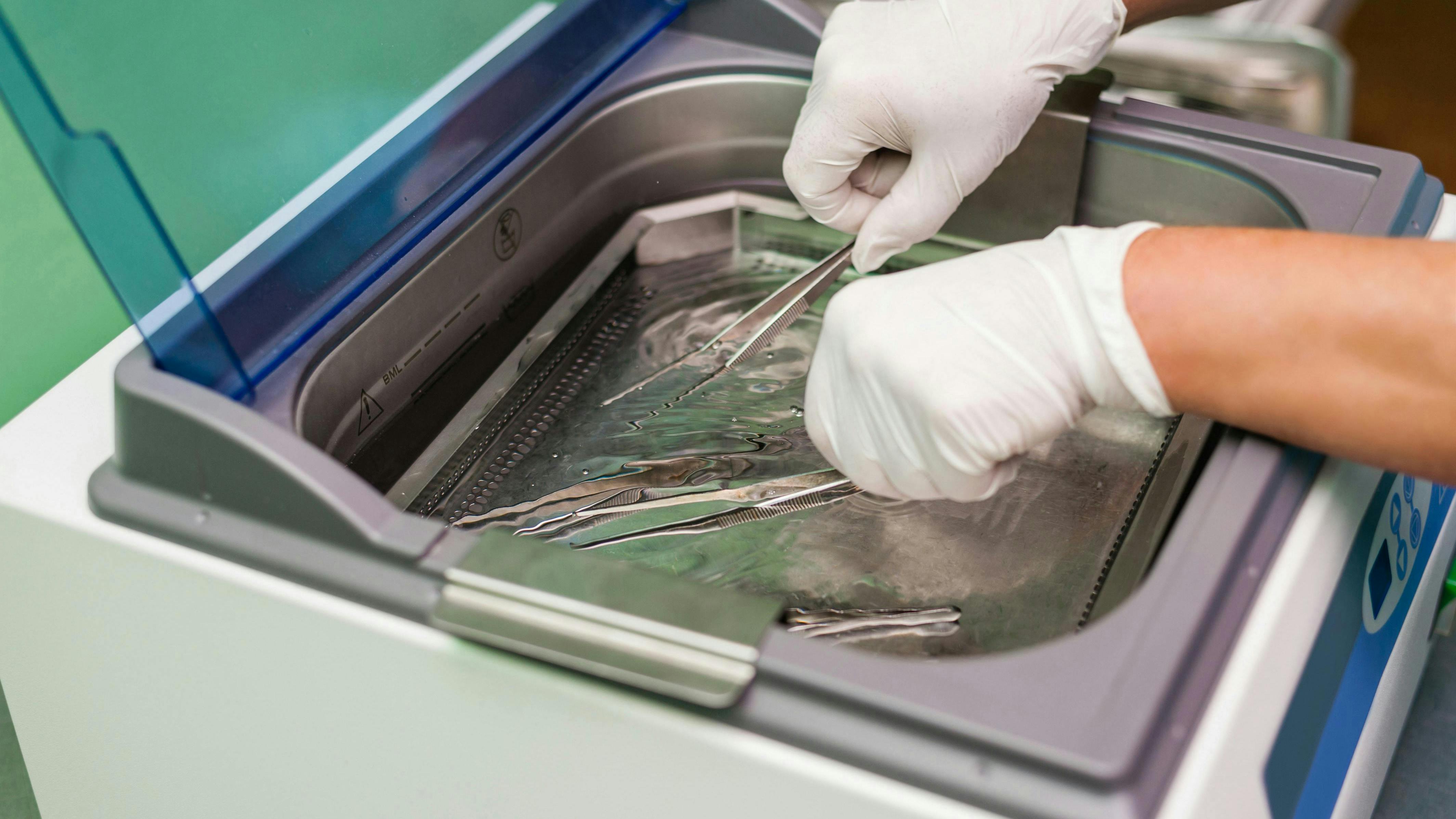 66a3f78425ea22c15ce7d667 Adobestock 136854229