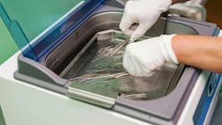 66a3f78425ea22c15ce7d667 Adobestock 136854229 66a3f78425ea22c15ce7d667 Adobestock 136854229