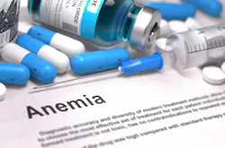 66a7afcb0cf6601ddf334942 Anemia