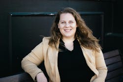 Hannah Schroeder Hannah Schroeder