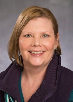 Stacy Johnson Stacy Johnson