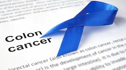 colon_cancer