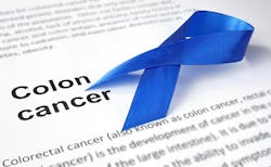 66a8fc873049a81577bd2581 Colon Cancer 66a8fc873049a81577bd2581 Colon Cancer