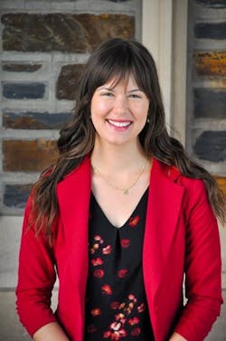 rebecca_hou rebecca_hou