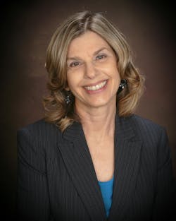 Karen deKay Karen deKay