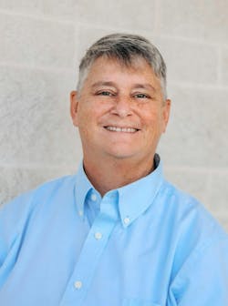 Marci Butts Marci Butts