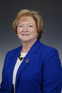 Janet Flynn Mulroy Janet Flynn Mulroy