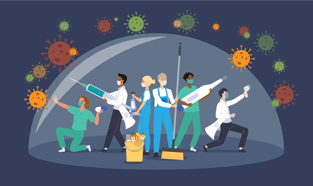 roomdisinfectionhero