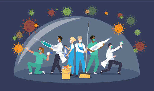 66abb26af9e8202601b13e89 Roomdisinfectionhero