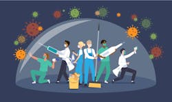 66abb26af9e8202601b13e89 Roomdisinfectionhero 66abb26af9e8202601b13e89 Roomdisinfectionhero