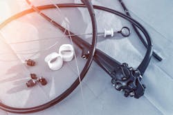 66abb2c03049a86e20bd3c7e Dreamstime Xxl 193588288 66abb2c03049a86e20bd3c7e Dreamstime Xxl 193588288