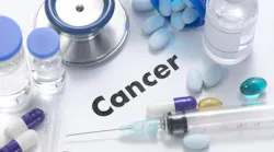 cancer_3