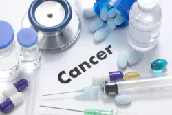 66abbfd8bafffa2190a67e10 Cancer 3