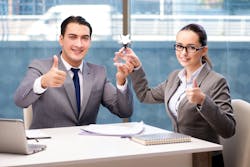 66abd7076ae2c8c677ee6f0f Dreamstime Xxl 87533000 66abd7076ae2c8c677ee6f0f Dreamstime Xxl 87533000