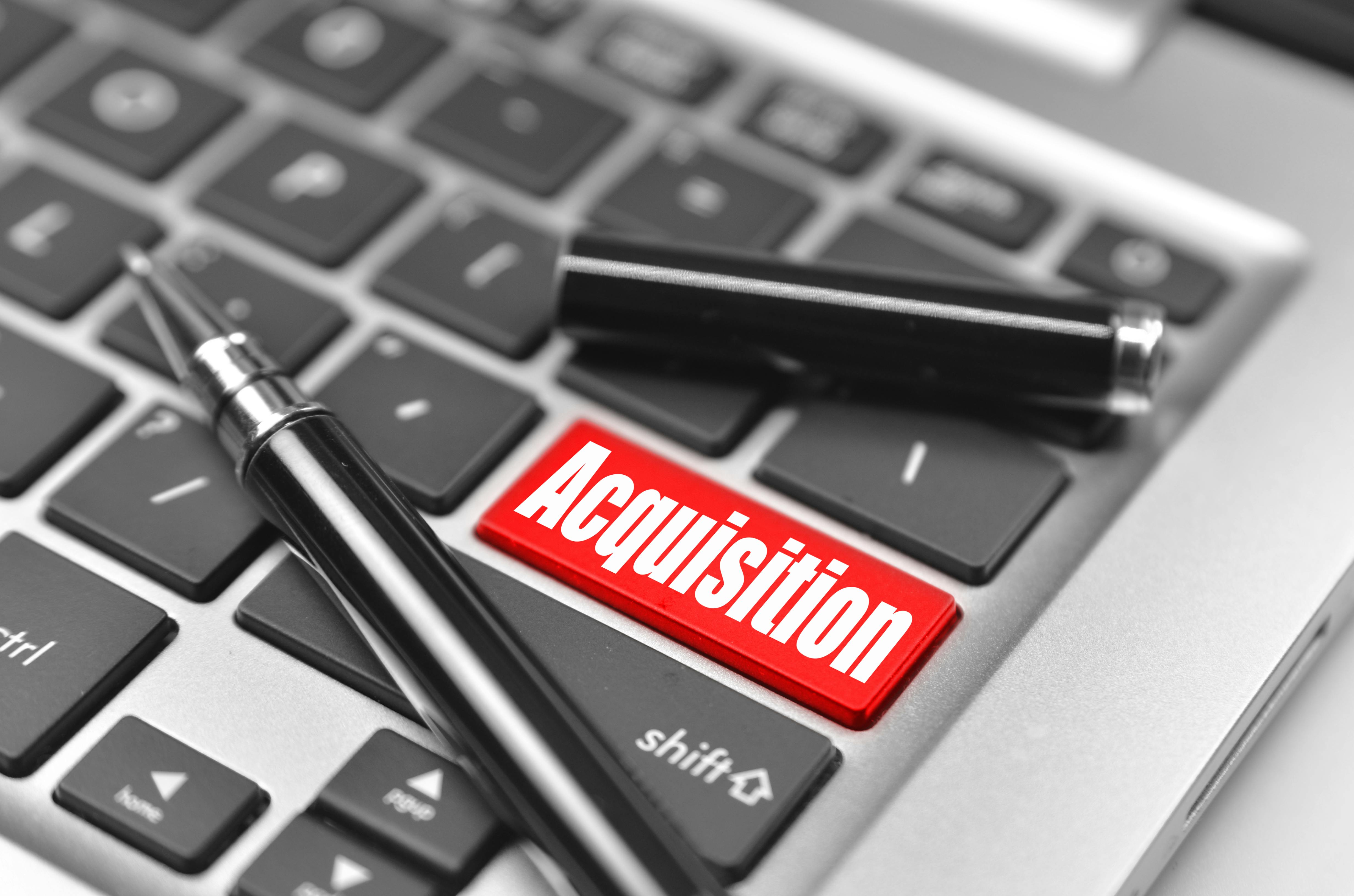 66acfb28096013496cf5ed34 Dreamstime Xxl 148232917