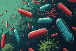 66acfe54f70aad5a7c725a66 Dreamstime Xxl 309570833 66acfe54f70aad5a7c725a66 Dreamstime Xxl 309570833