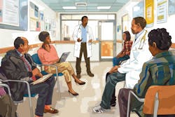 66b10742bafffa5de4a6a013 Dreamstime Xxl 319844843 66b10742bafffa5de4a6a013 Dreamstime Xxl 319844843