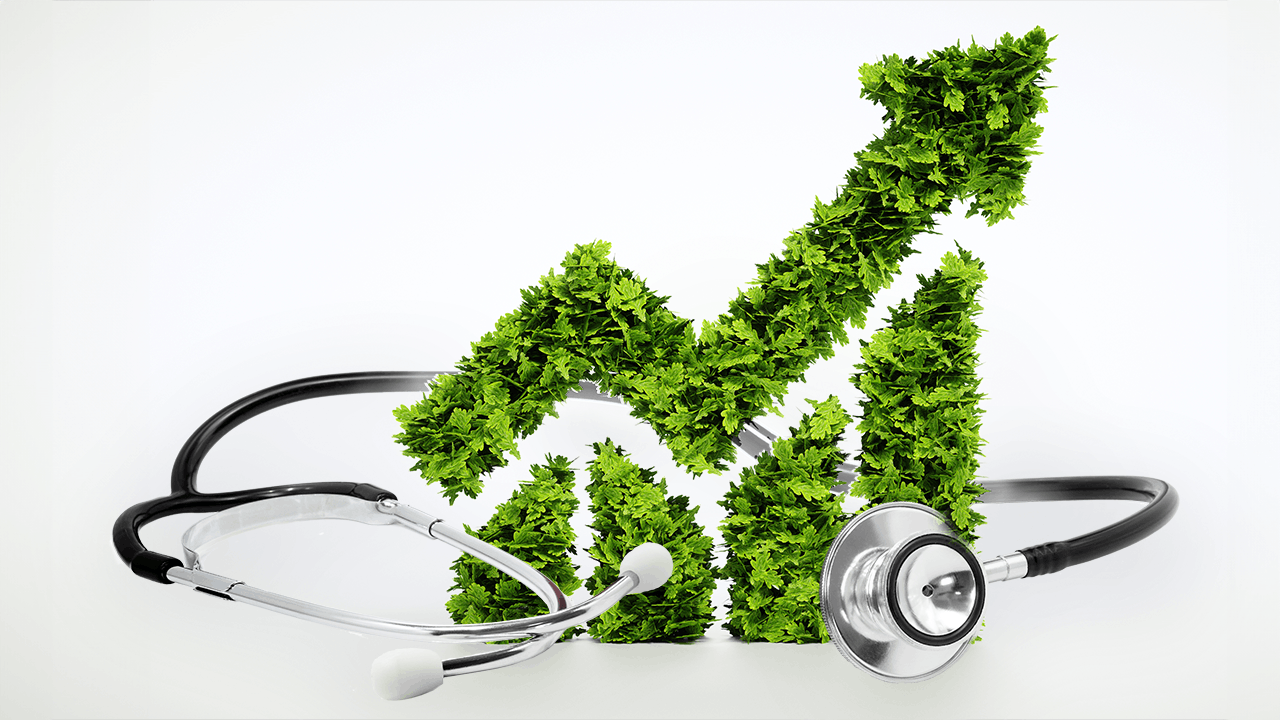 66b269379949faf7bc44e46c Sustainability