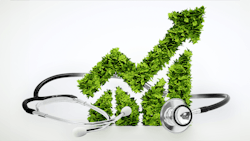 66b269379949faf7bc44e46c Sustainability 66b269379949faf7bc44e46c Sustainability