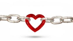 66b2747e85b0ba0362e141b5 Dreamstime Xxl 18778122 66b2747e85b0ba0362e141b5 Dreamstime Xxl 18778122