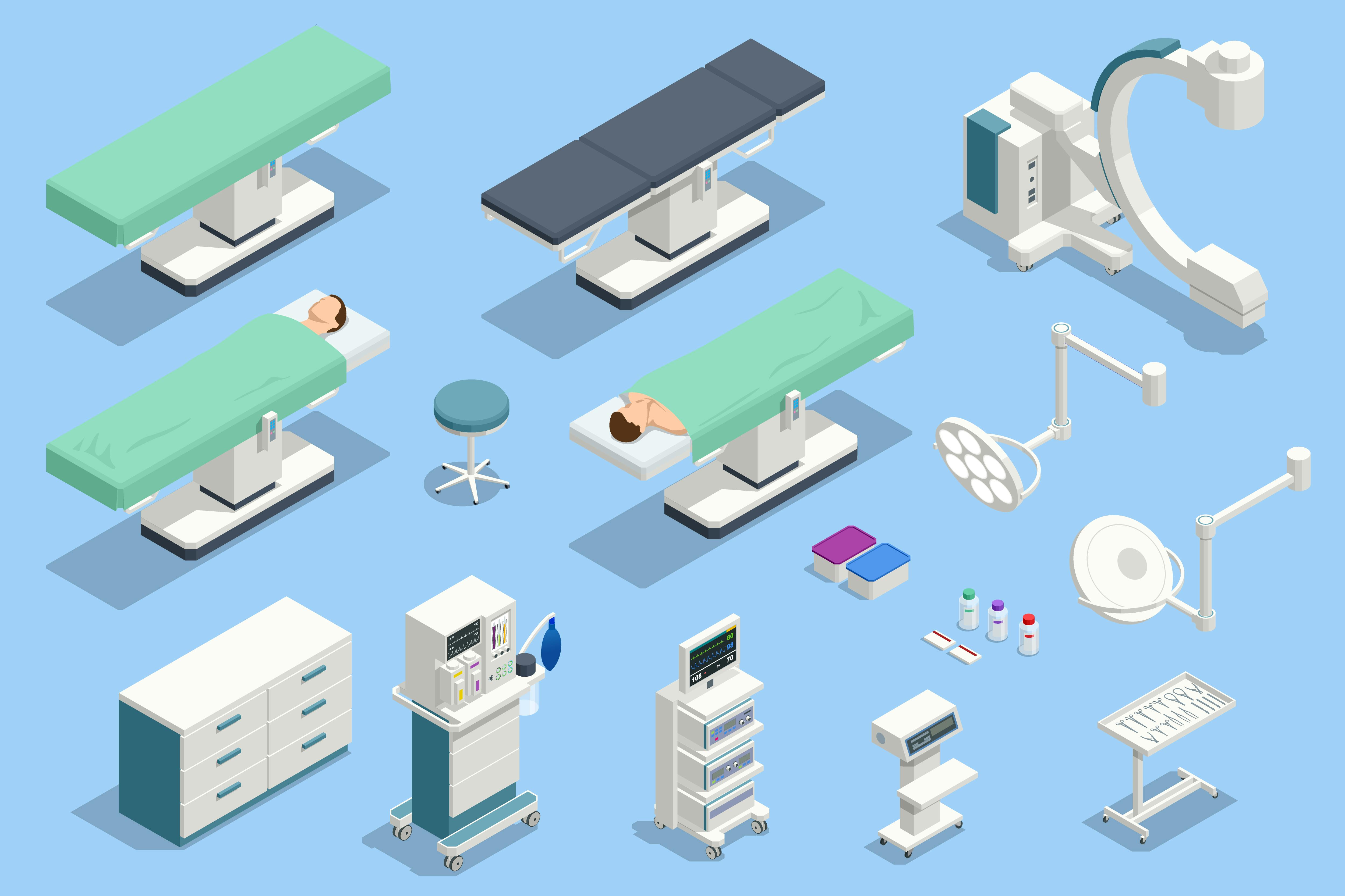 66b3ac3895257a5b2d07058e Dreamstime Xxl 202453223