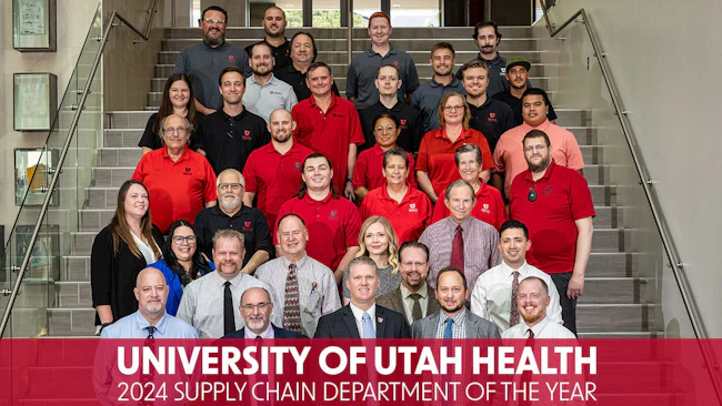 66b3b74643f3229519f8748b Scdoy Web