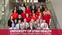 66b3b74643f3229519f8748b Scdoy Web 66b3b74643f3229519f8748b Scdoy Web