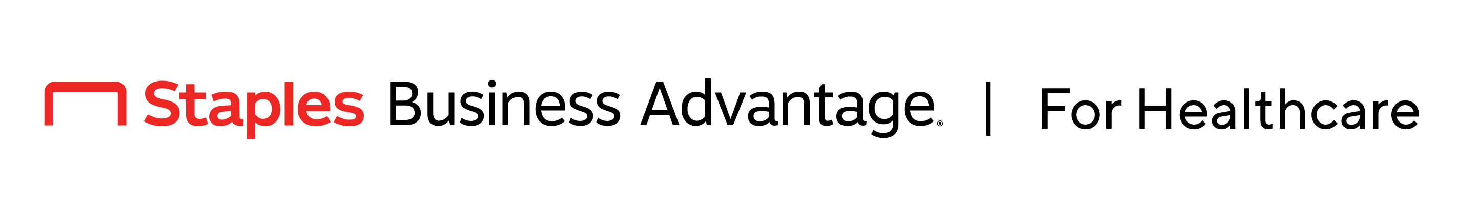 staples_business_advantage_for_healthcare_logos01_