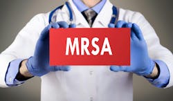 66b50d33decd557bd7c7bedb Dreamstime Xxl 89046580 66b50d33decd557bd7c7bedb Dreamstime Xxl 89046580