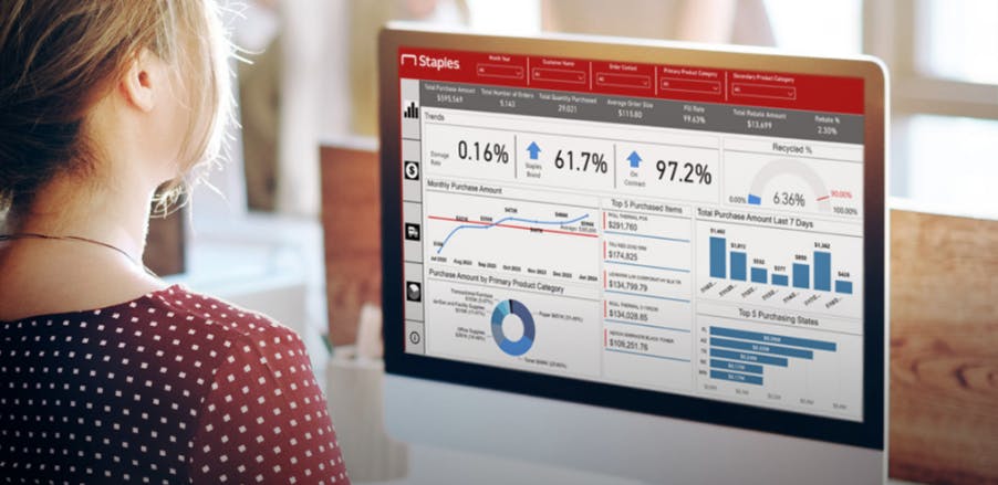 screenshot_20240808_155737