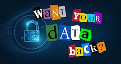 66b5331d33aea9617ff35a69 Rasomware Primary 66b5331d33aea9617ff35a69 Rasomware Primary