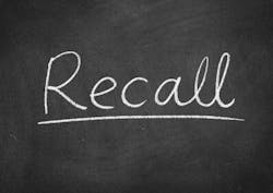 66b64596f69c3df6e9e82a55 Dreamstime Xxl 118915172 1 66b64596f69c3df6e9e82a55 Dreamstime Xxl 118915172 1