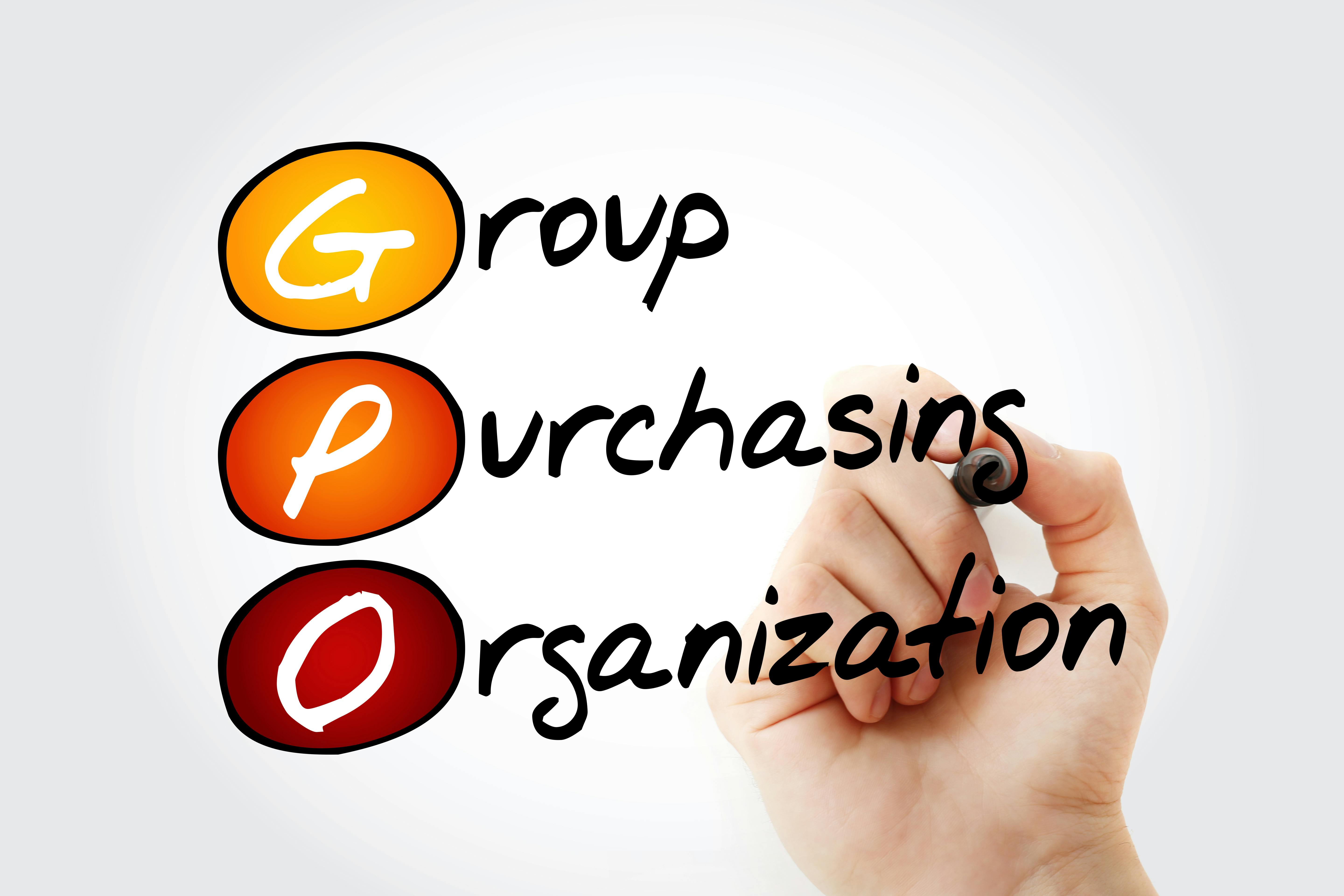 dreamstime_xxl_197799952