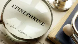 66ba2ea10c68201fc2565644 Epinephrine