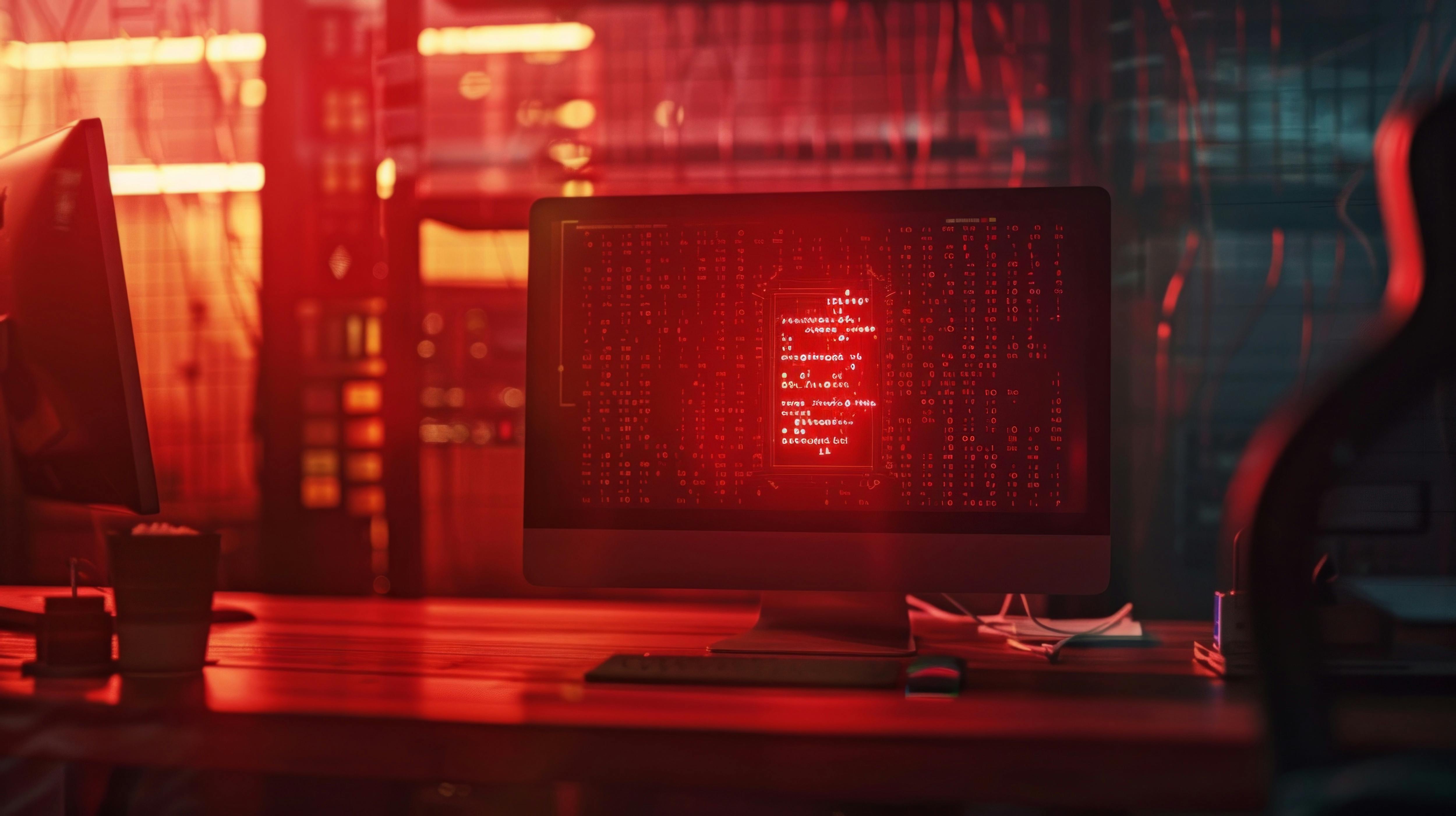 66ba3730c9c539fe54e36119 Ransomware 2